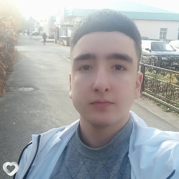 Платон