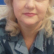 Василиса