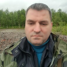 Илюха