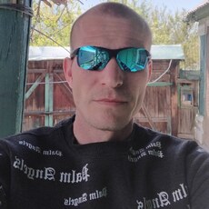 Женя