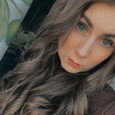 Оксана