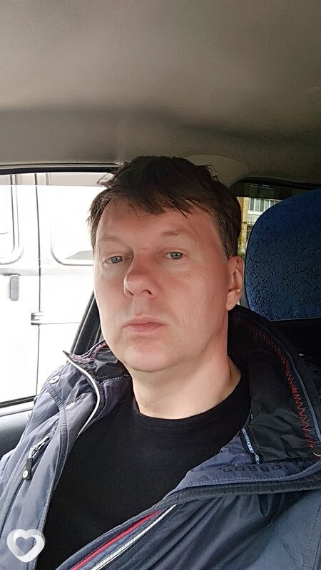 Донат