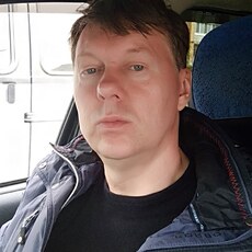 Донат