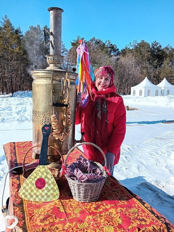 Василиса