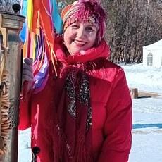 Алина