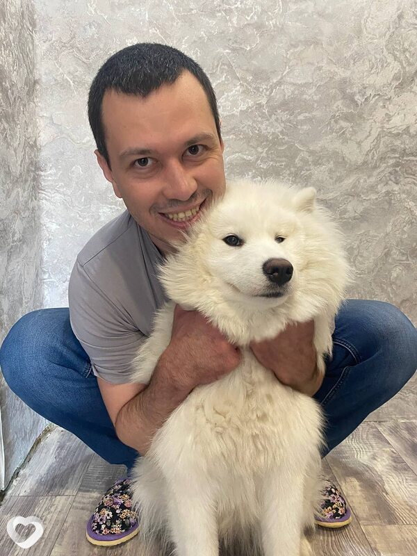 Матвей