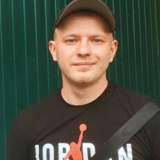 Вениамин