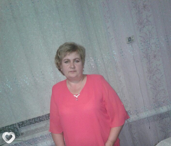 Лидия