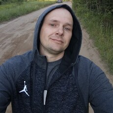 Давид