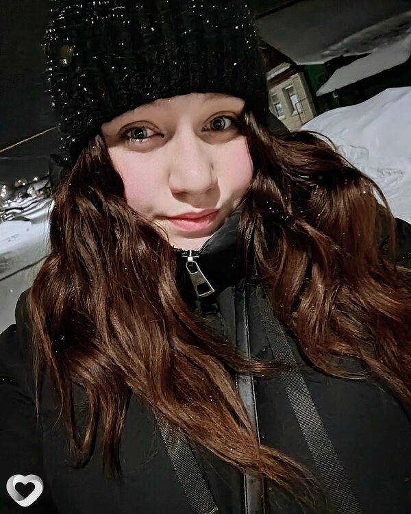 Лина