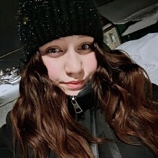 Лина