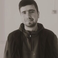 Артемий