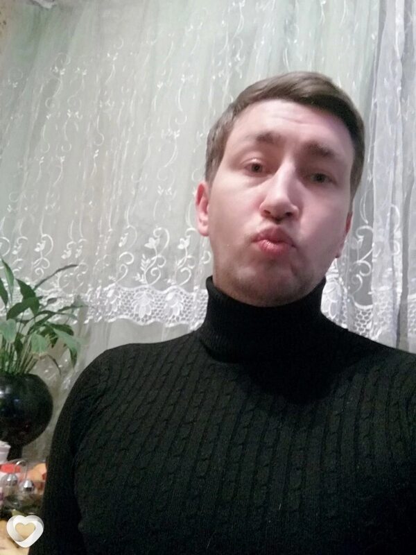 Анатолий