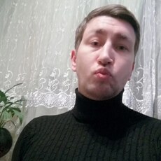 Анатолий