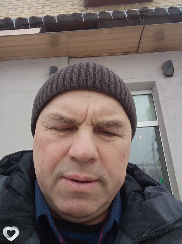 Слава