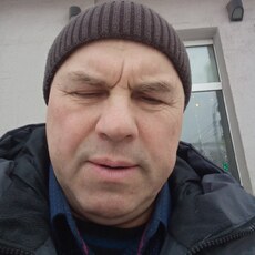 Слава