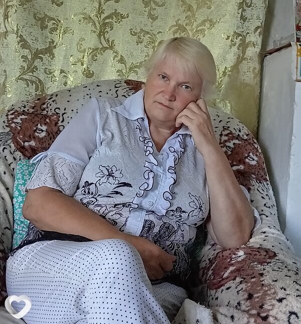 Лена