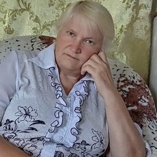 Роза