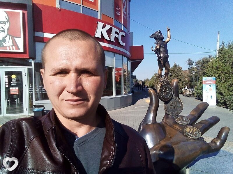 Анатолий