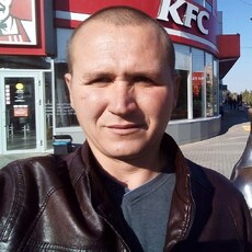 Федя
