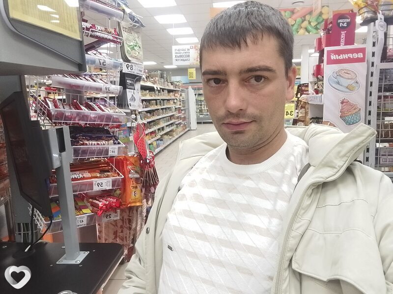 Антон