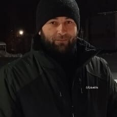 Остап