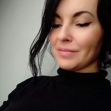 Евгения