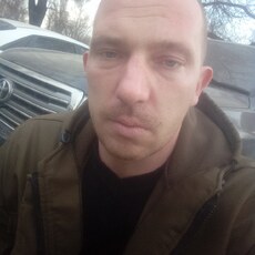 Платон