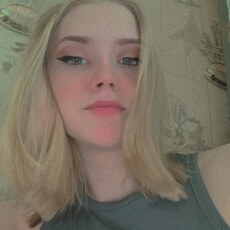 Доминика