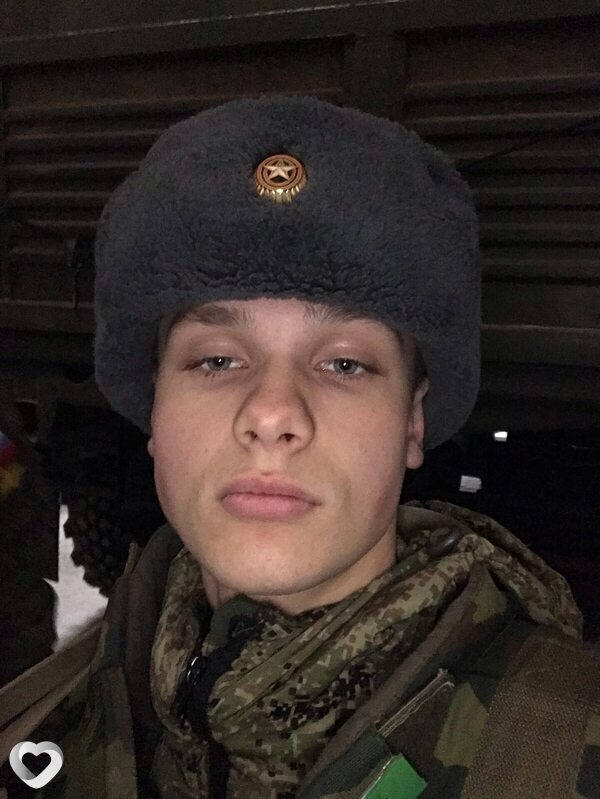 Елисей