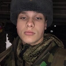 Елисей