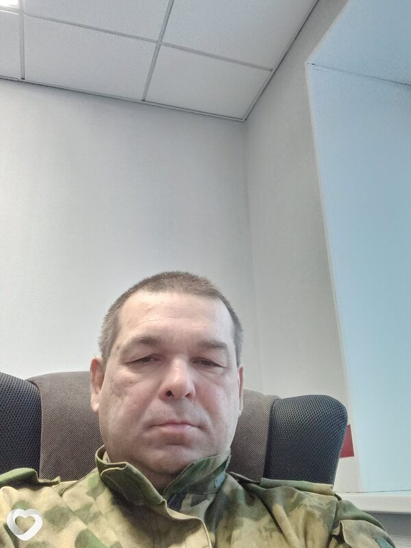 Тимур