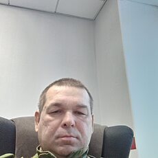 Афанасий