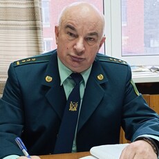 Гриша