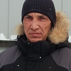 Юлиан