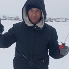 Максим
