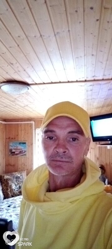 Гавриил
