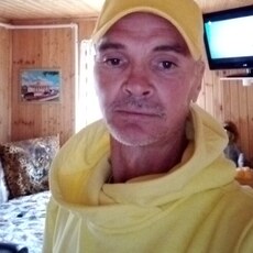 Гавриил