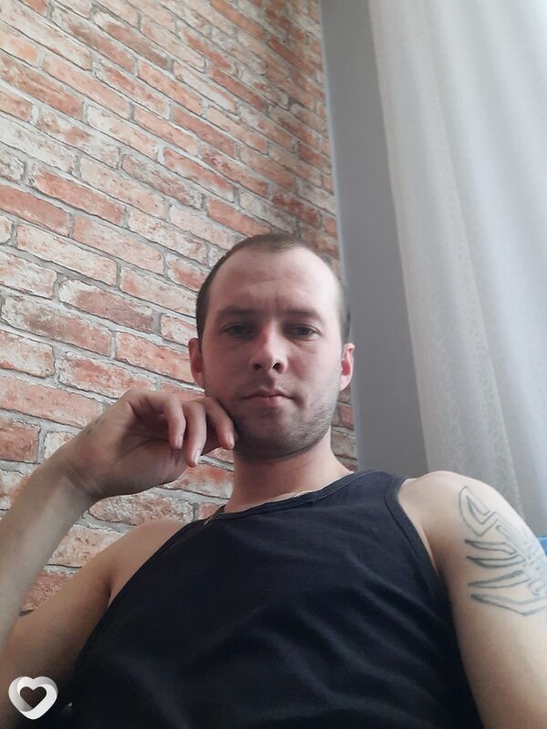 Демид