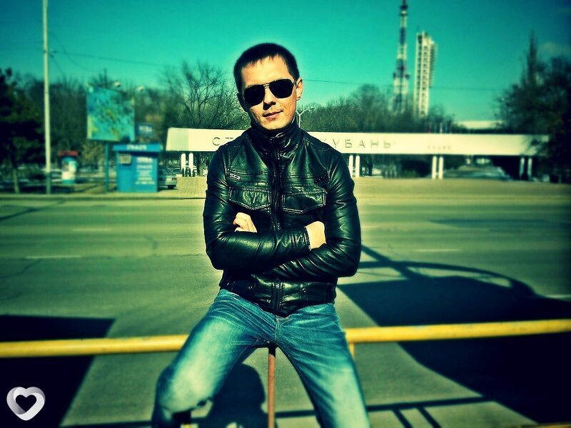 Эдик
