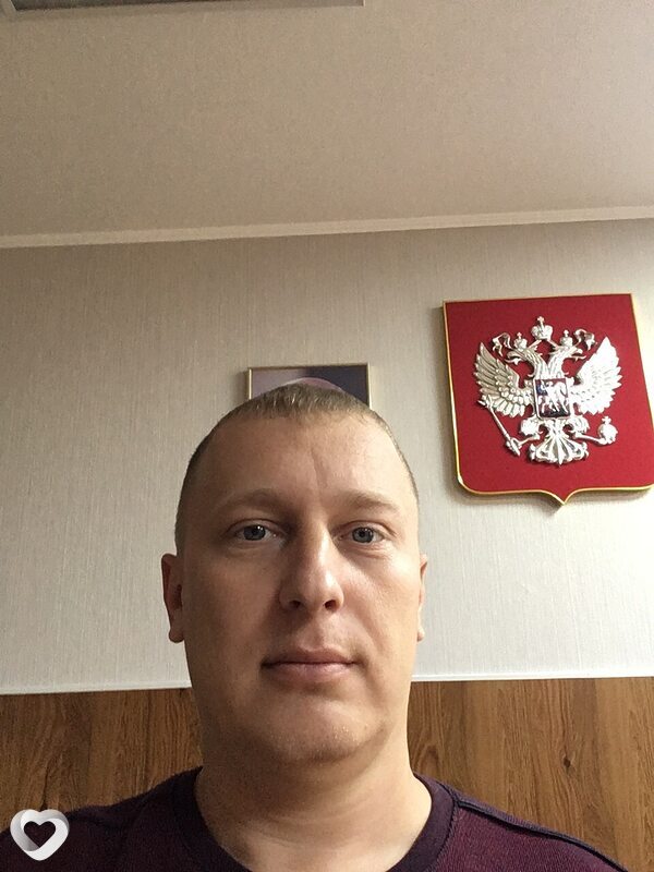 Кузьма