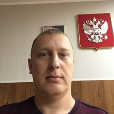 Кузьма