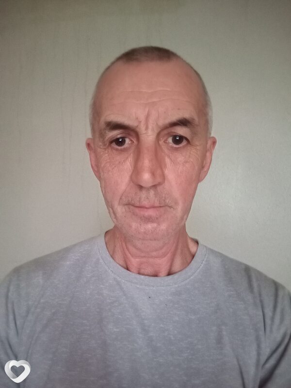 Родион