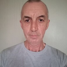 Родион