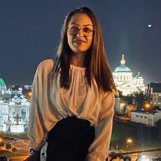 Раиса