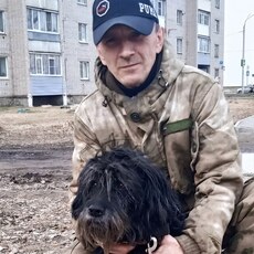 Даниил