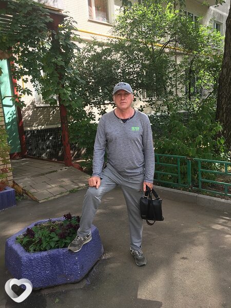 Анатолий