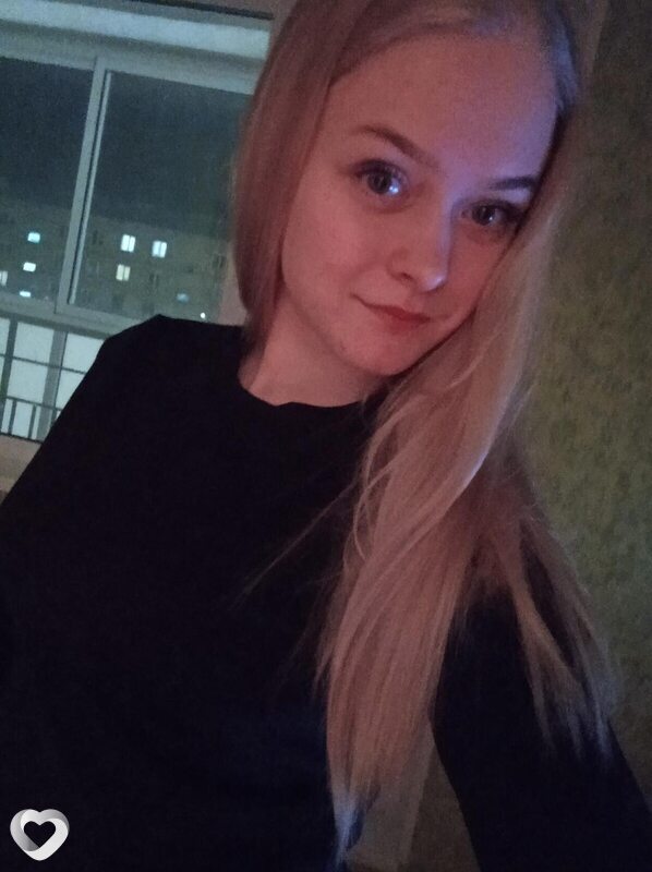 Серафима