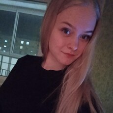 Серафима