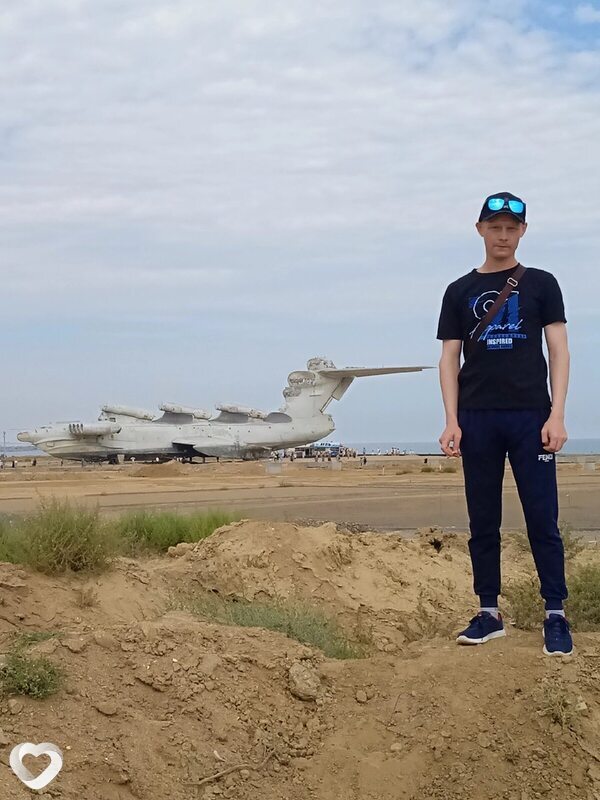 Кирилл